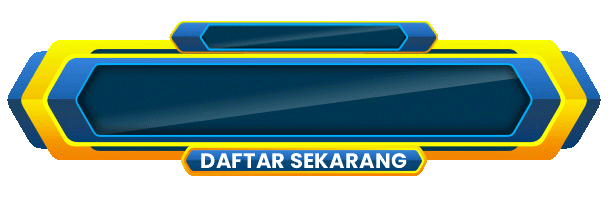 DAFTAR